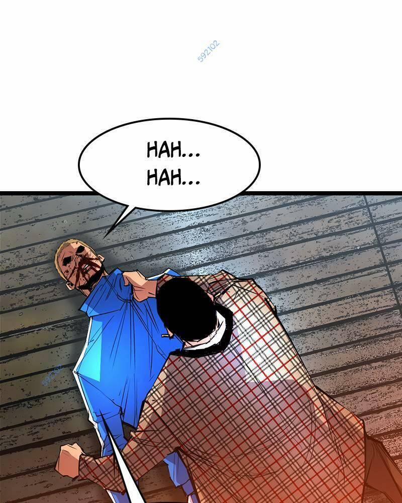 Phòng Gym Hanlim 40 trang 58