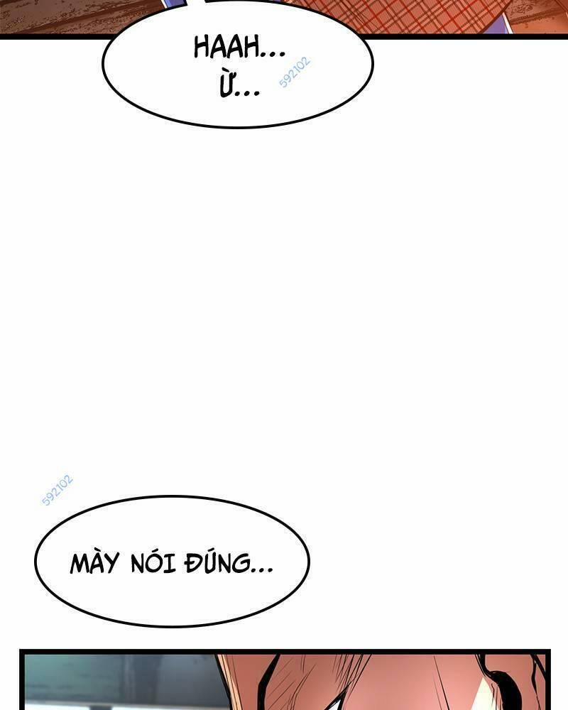 Phòng Gym Hanlim 40 trang 59