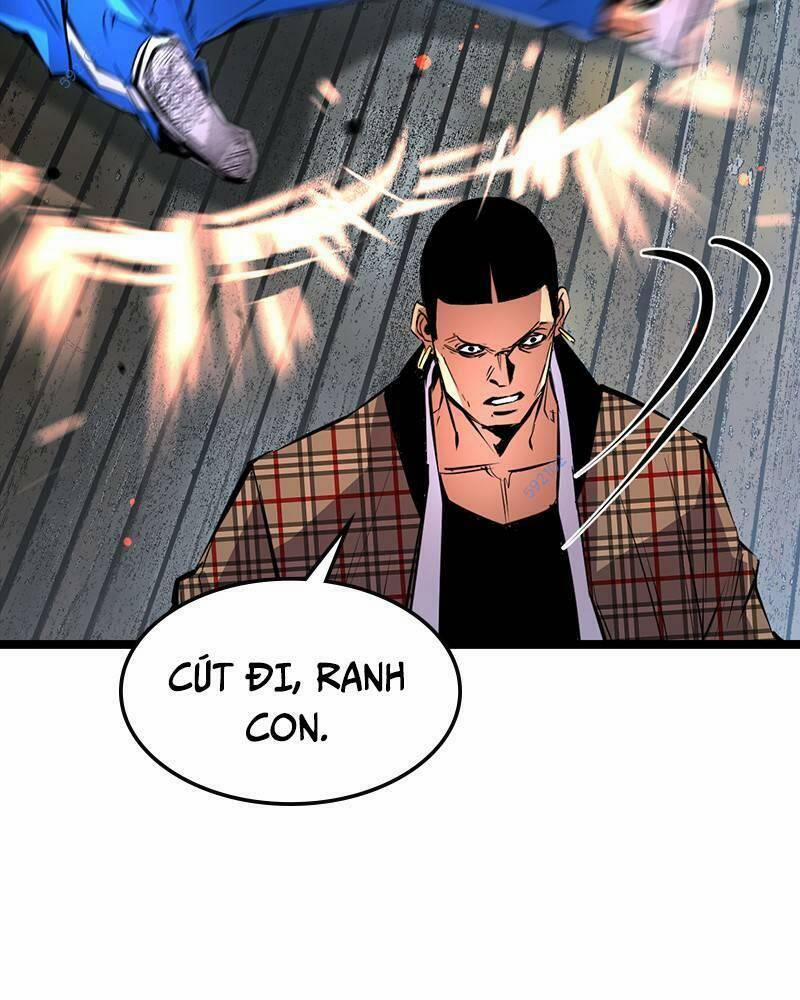 Phòng Gym Hanlim 40 trang 6