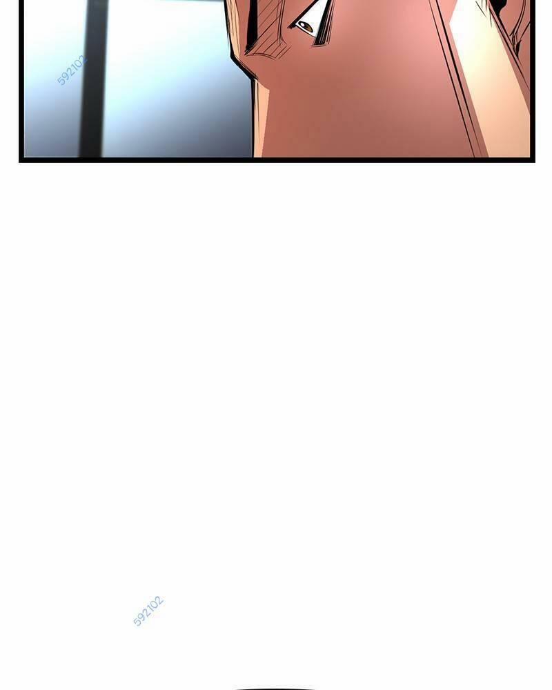 Phòng Gym Hanlim 40 trang 60