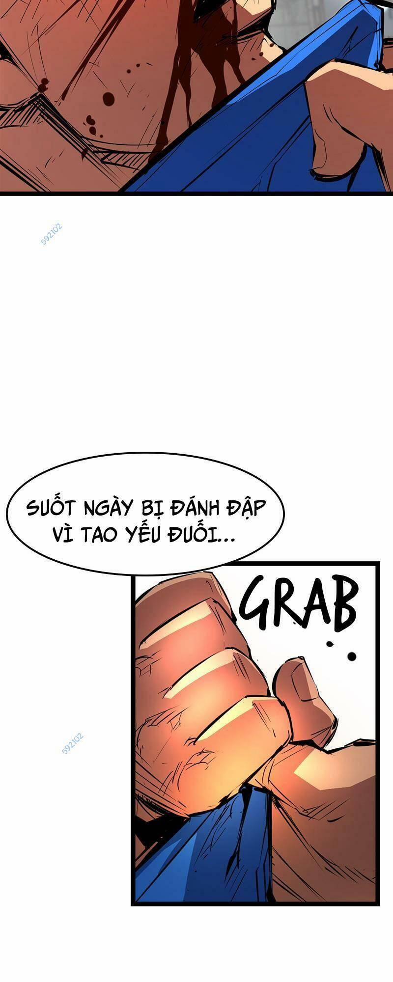 Phòng Gym Hanlim 40 trang 62