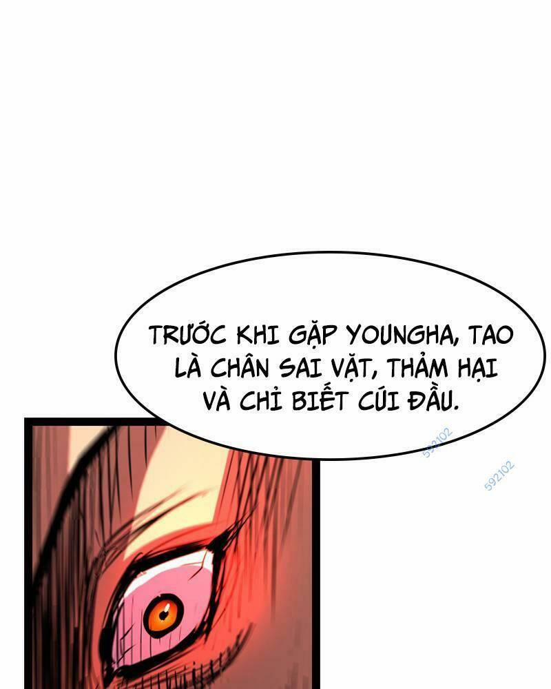 Phòng Gym Hanlim 40 trang 63