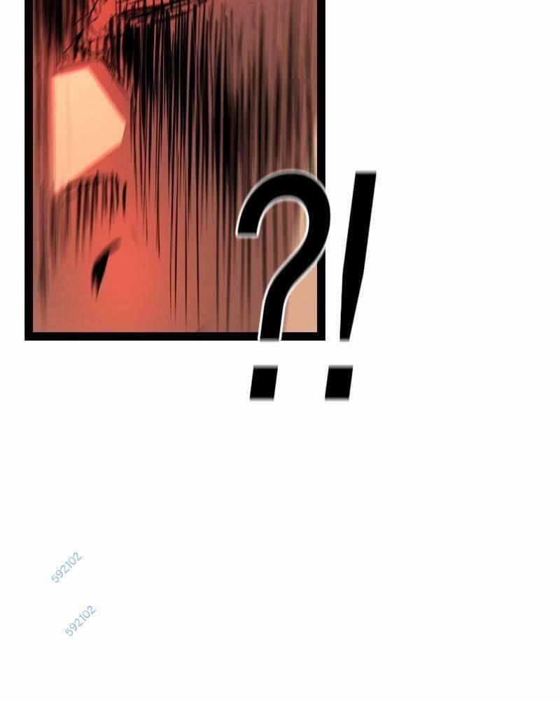 Phòng Gym Hanlim 40 trang 64