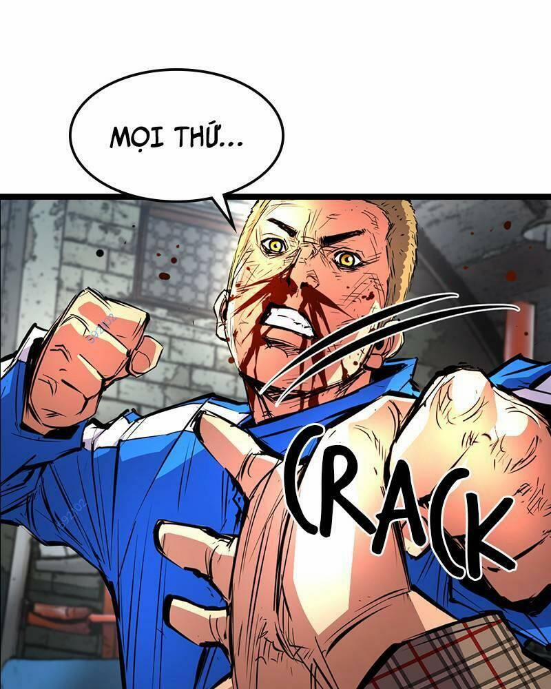 Phòng Gym Hanlim 40 trang 65