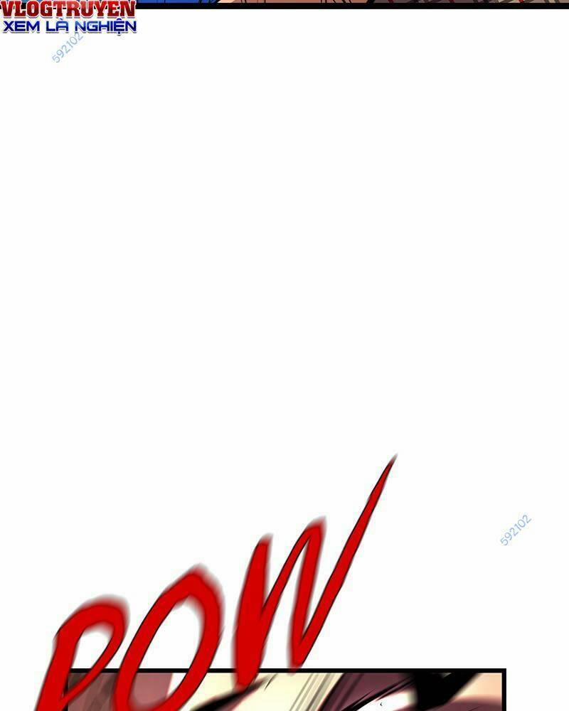 Phòng Gym Hanlim 40 trang 66