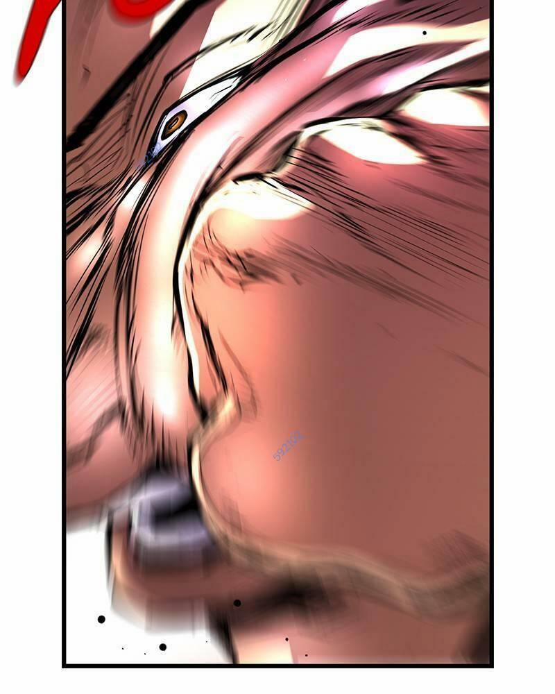 Phòng Gym Hanlim 40 trang 67