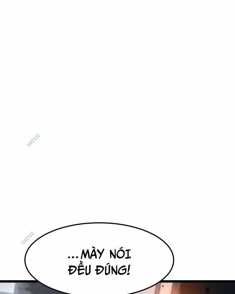 Phòng Gym Hanlim 40 trang 68