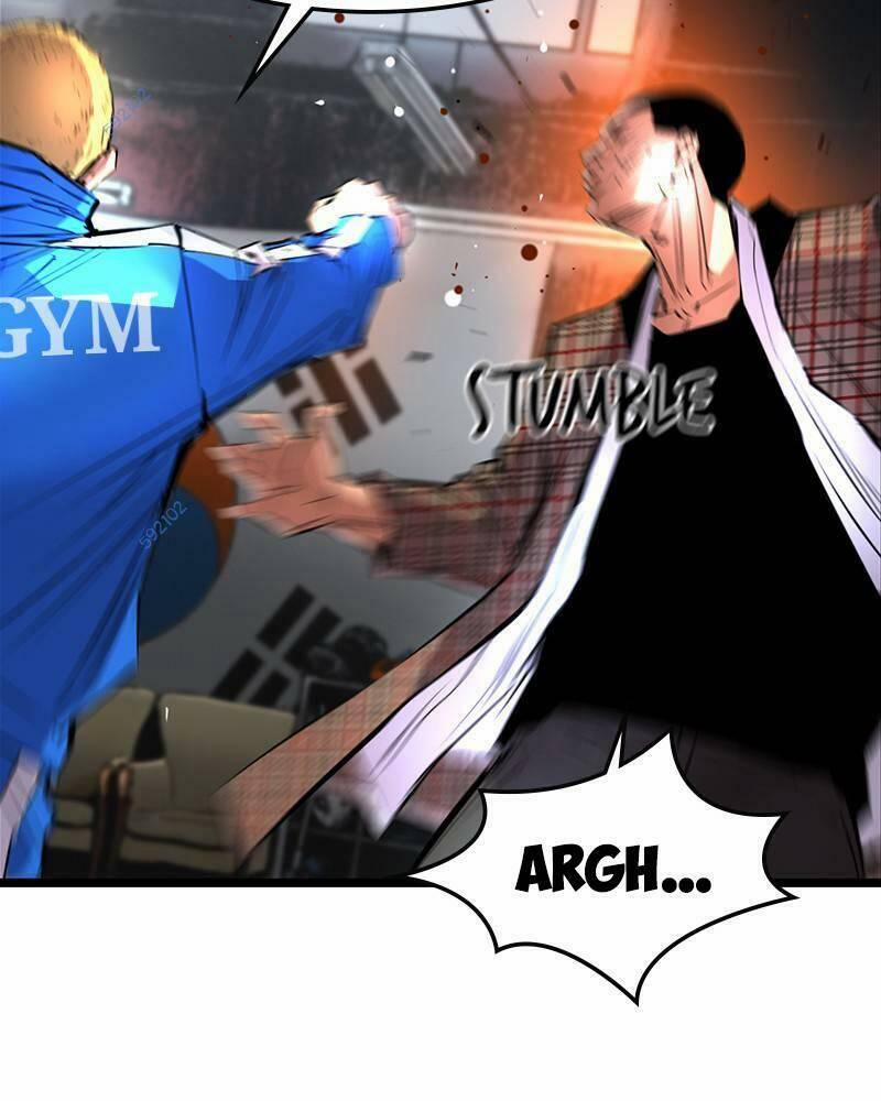 Phòng Gym Hanlim 40 trang 69