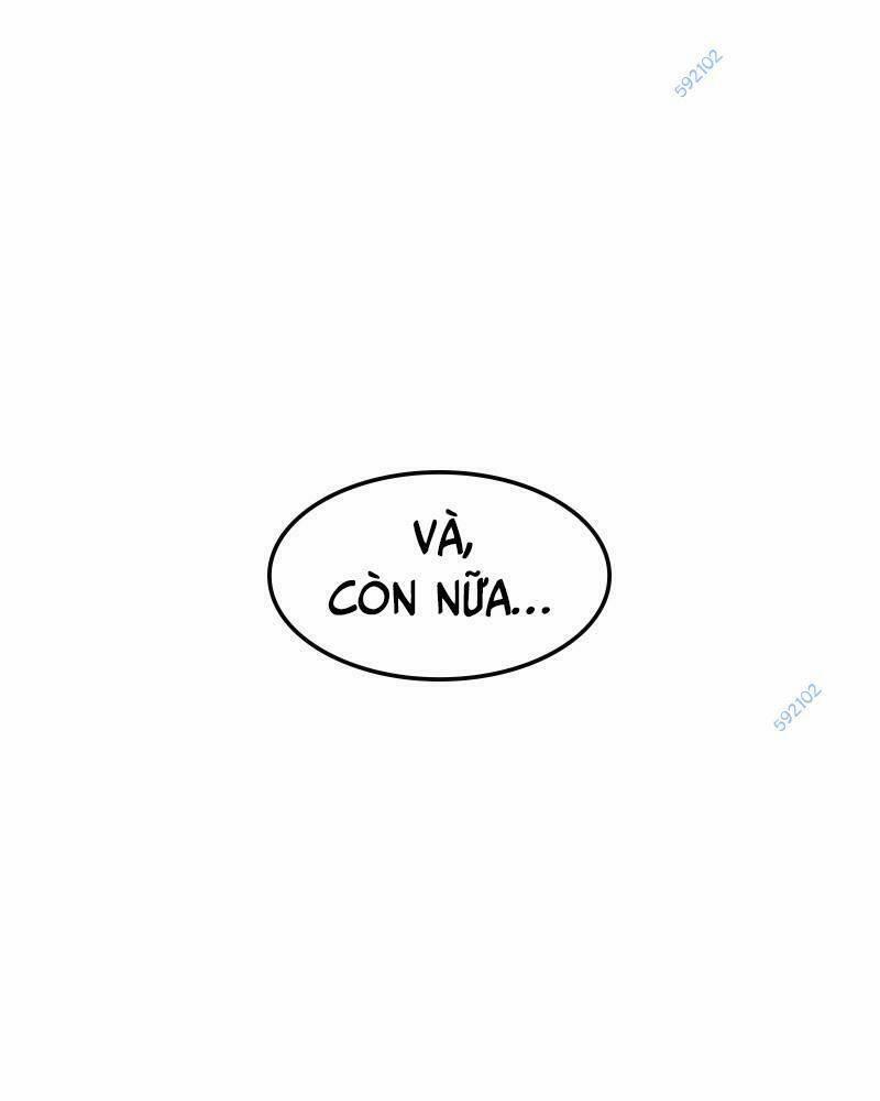 Phòng Gym Hanlim 40 trang 70