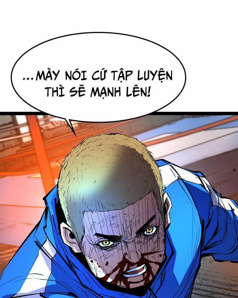 Phòng Gym Hanlim 40 trang 71