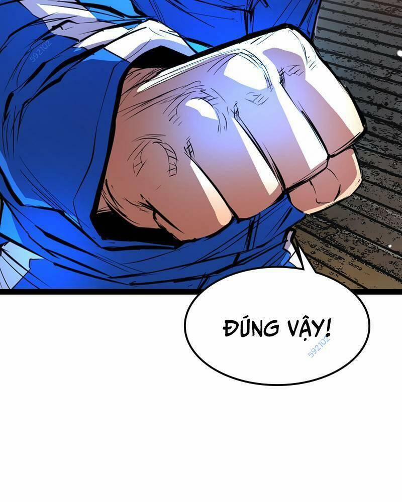 Phòng Gym Hanlim 40 trang 72