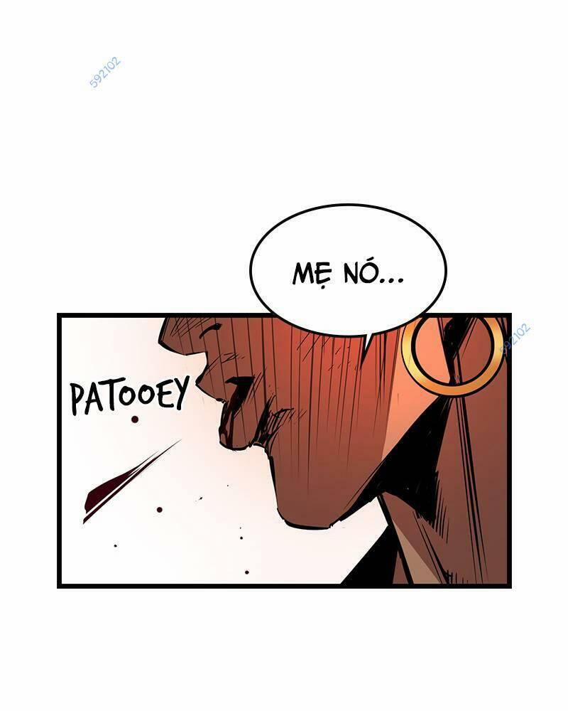 Phòng Gym Hanlim 40 trang 73