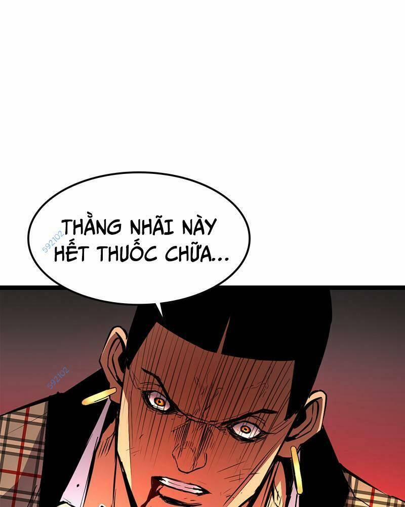 Phòng Gym Hanlim 40 trang 74