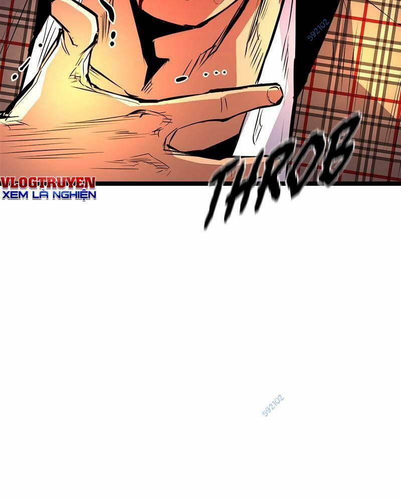 Phòng Gym Hanlim 40 trang 75