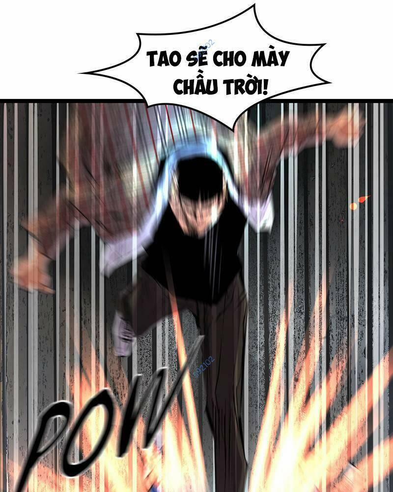 Phòng Gym Hanlim 40 trang 76