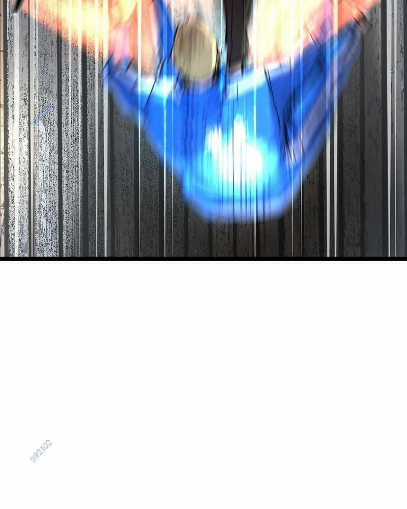 Phòng Gym Hanlim 40 trang 77