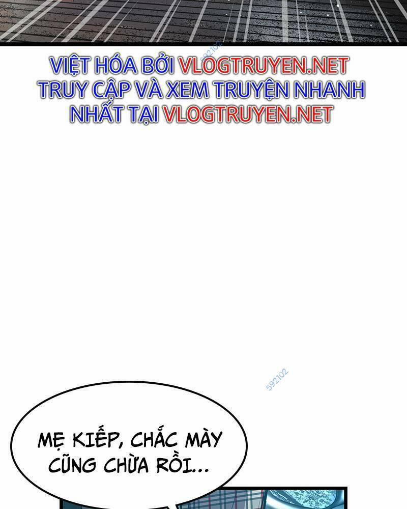 Phòng Gym Hanlim 40 trang 79