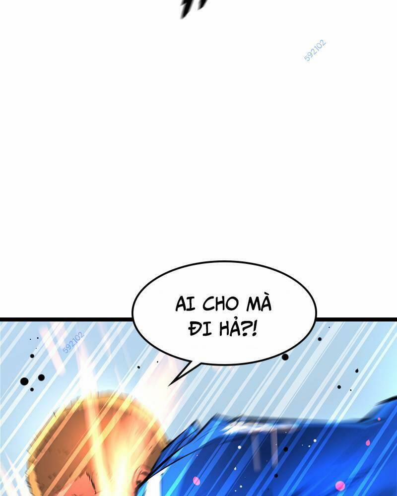 Phòng Gym Hanlim 40 trang 8