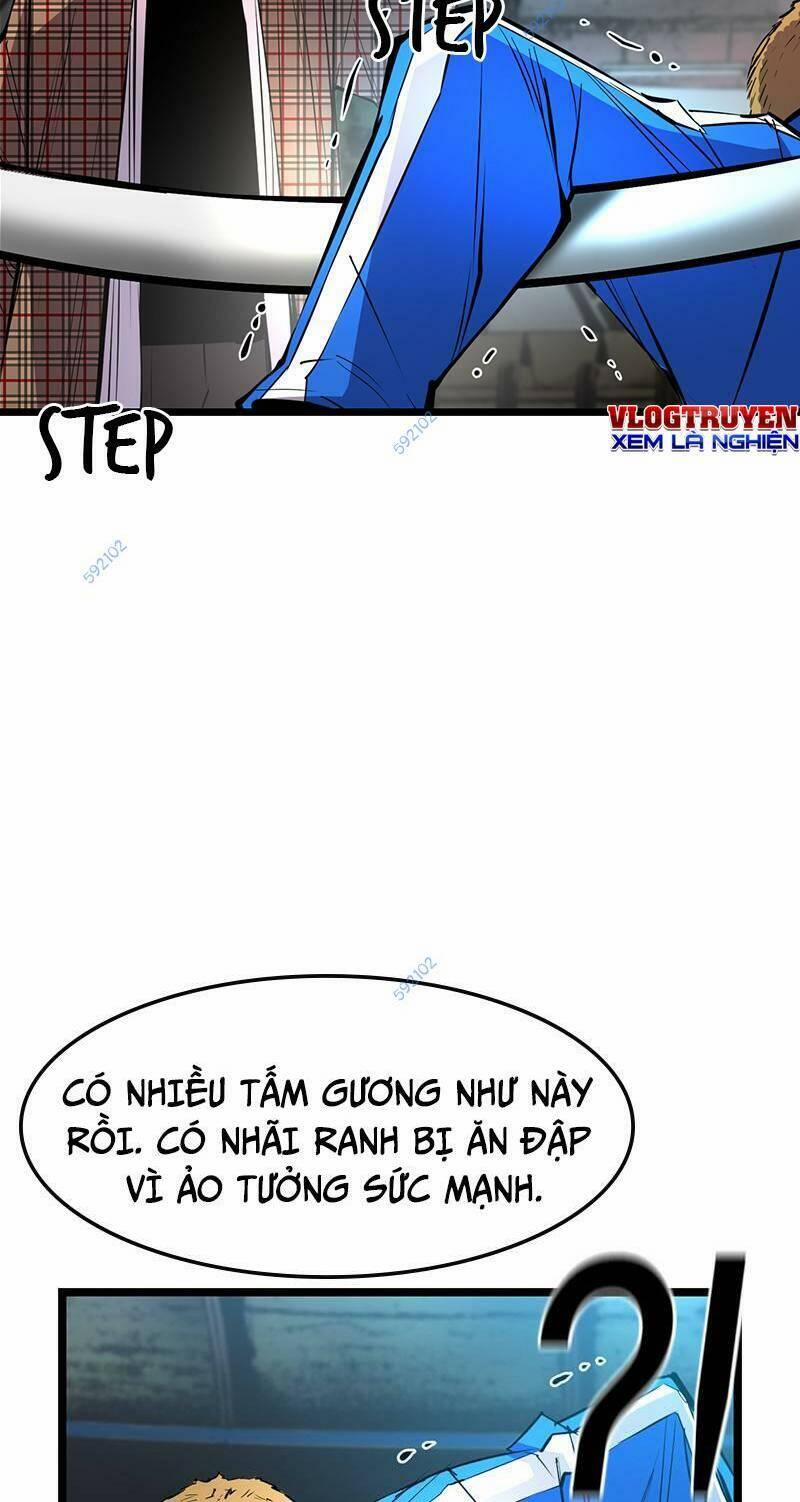 Phòng Gym Hanlim 40 trang 82