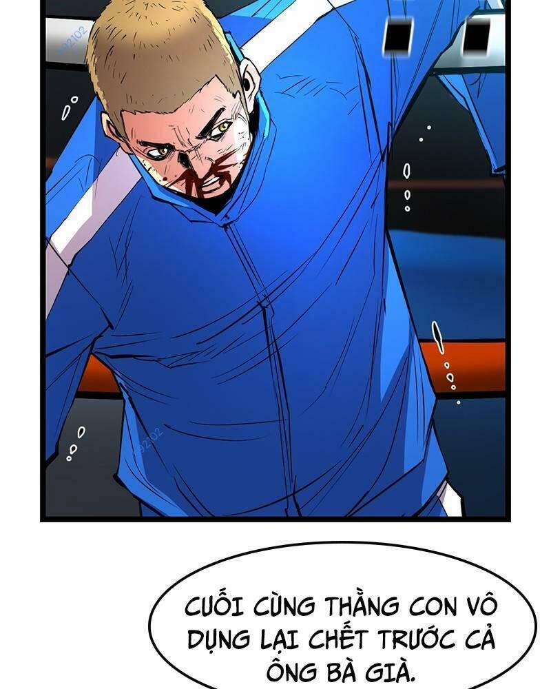 Phòng Gym Hanlim 40 trang 83