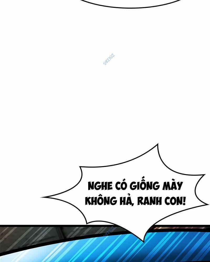 Phòng Gym Hanlim 40 trang 84