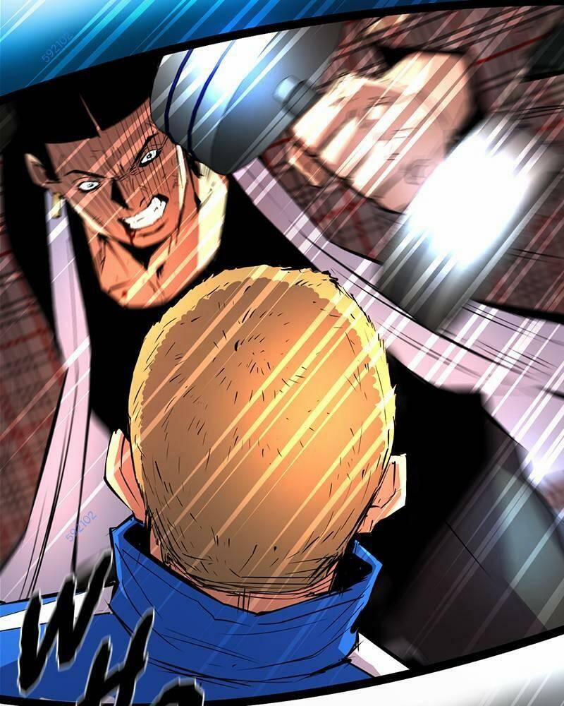 Phòng Gym Hanlim 40 trang 85