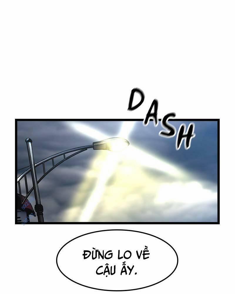 Phòng Gym Hanlim 40 trang 87