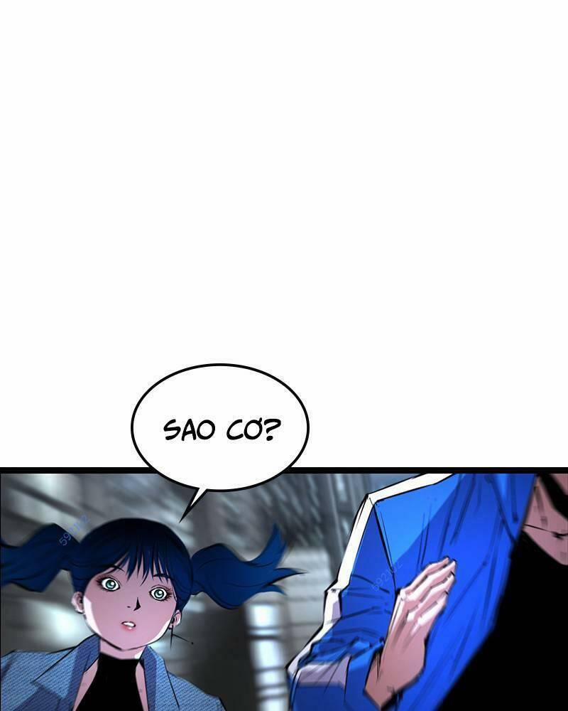 Phòng Gym Hanlim 40 trang 88