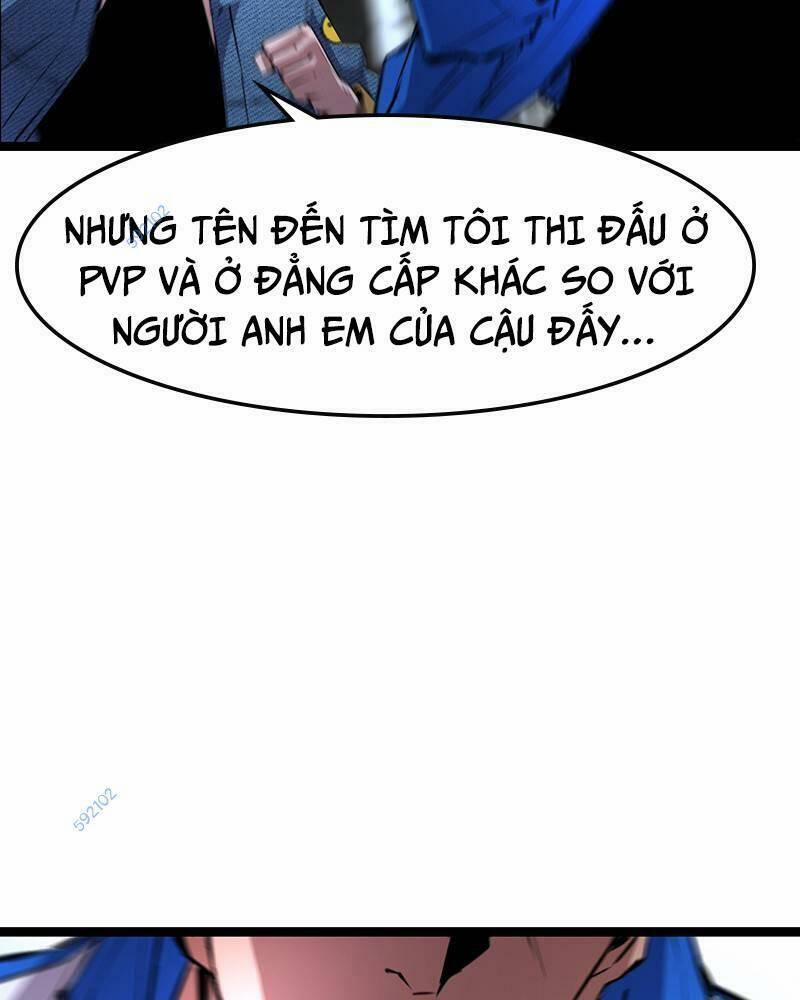 Phòng Gym Hanlim 40 trang 89