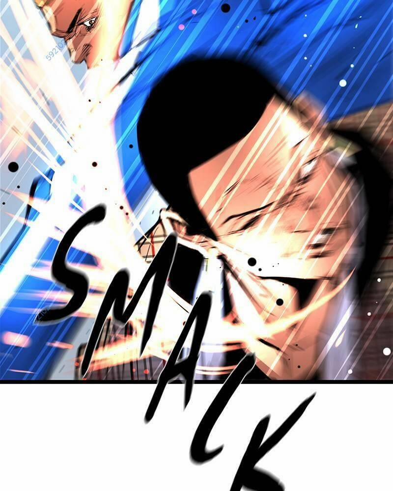 Phòng Gym Hanlim 40 trang 9