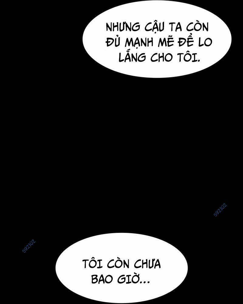 Phòng Gym Hanlim 40 trang 92