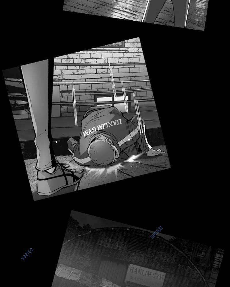 Phòng Gym Hanlim 40 trang 94