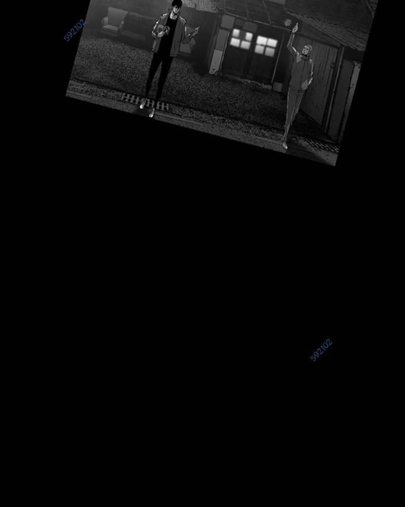 Phòng Gym Hanlim 40 trang 95