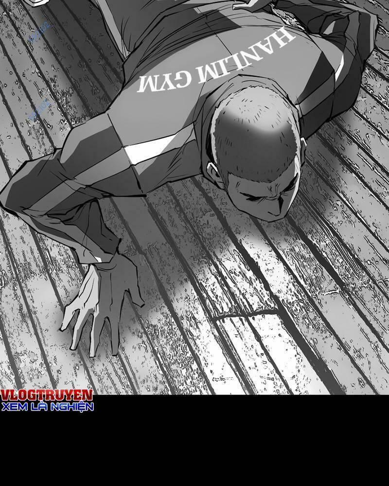 Phòng Gym Hanlim 40 trang 97