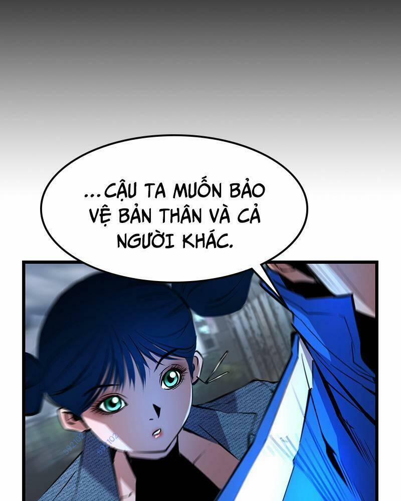 Phòng Gym Hanlim 40 trang 99