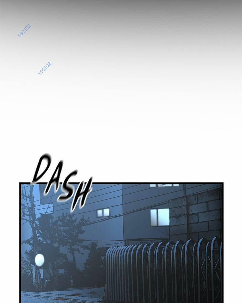 Phòng Gym Hanlim 41 trang 1