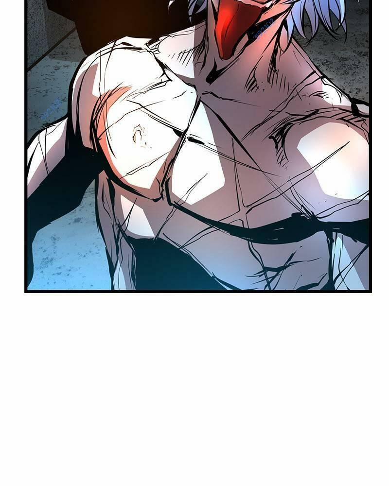 Phòng Gym Hanlim 41 trang 10