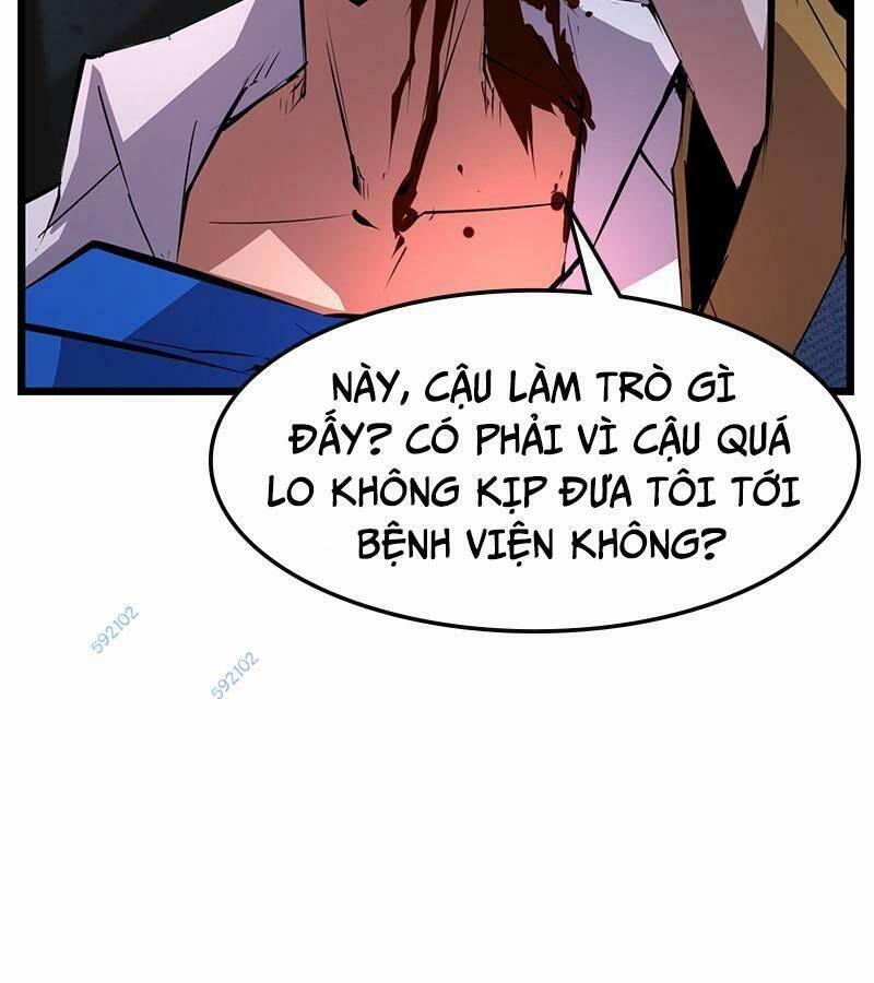 Phòng Gym Hanlim 41 trang 100