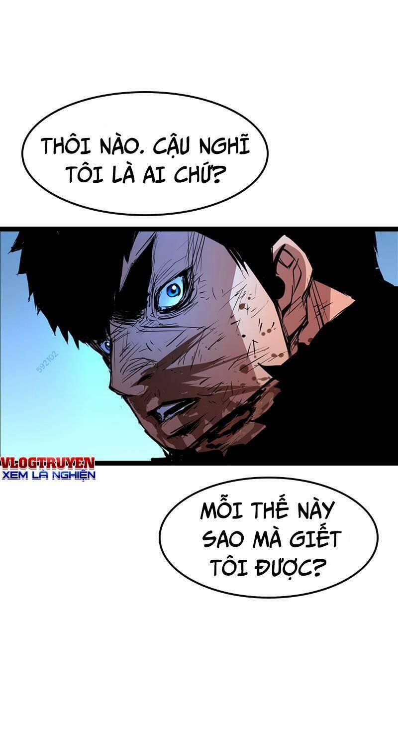 Phòng Gym Hanlim 41 trang 101