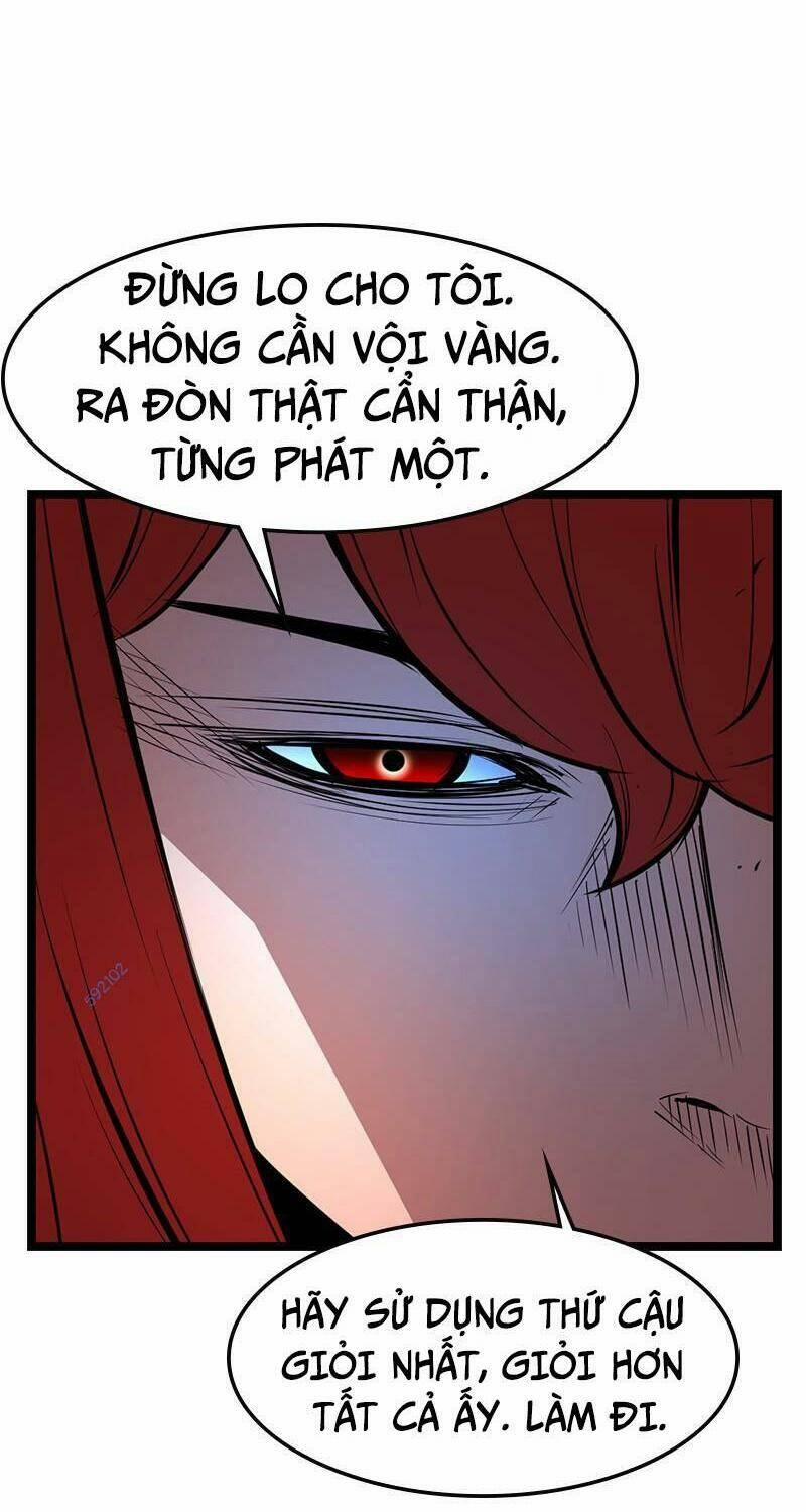 Phòng Gym Hanlim 41 trang 102