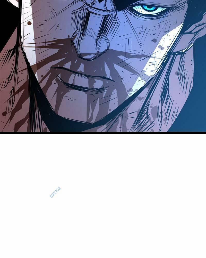 Phòng Gym Hanlim 41 trang 104