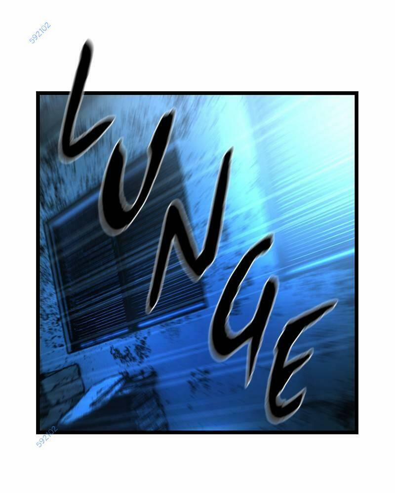 Phòng Gym Hanlim 41 trang 105