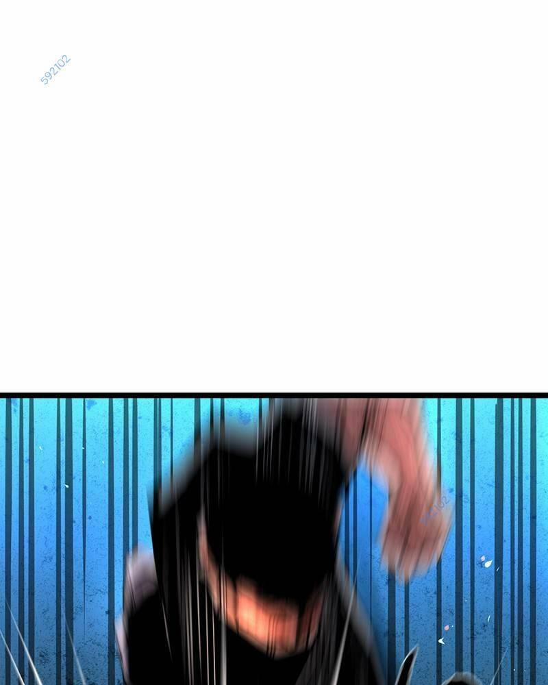 Phòng Gym Hanlim 41 trang 106