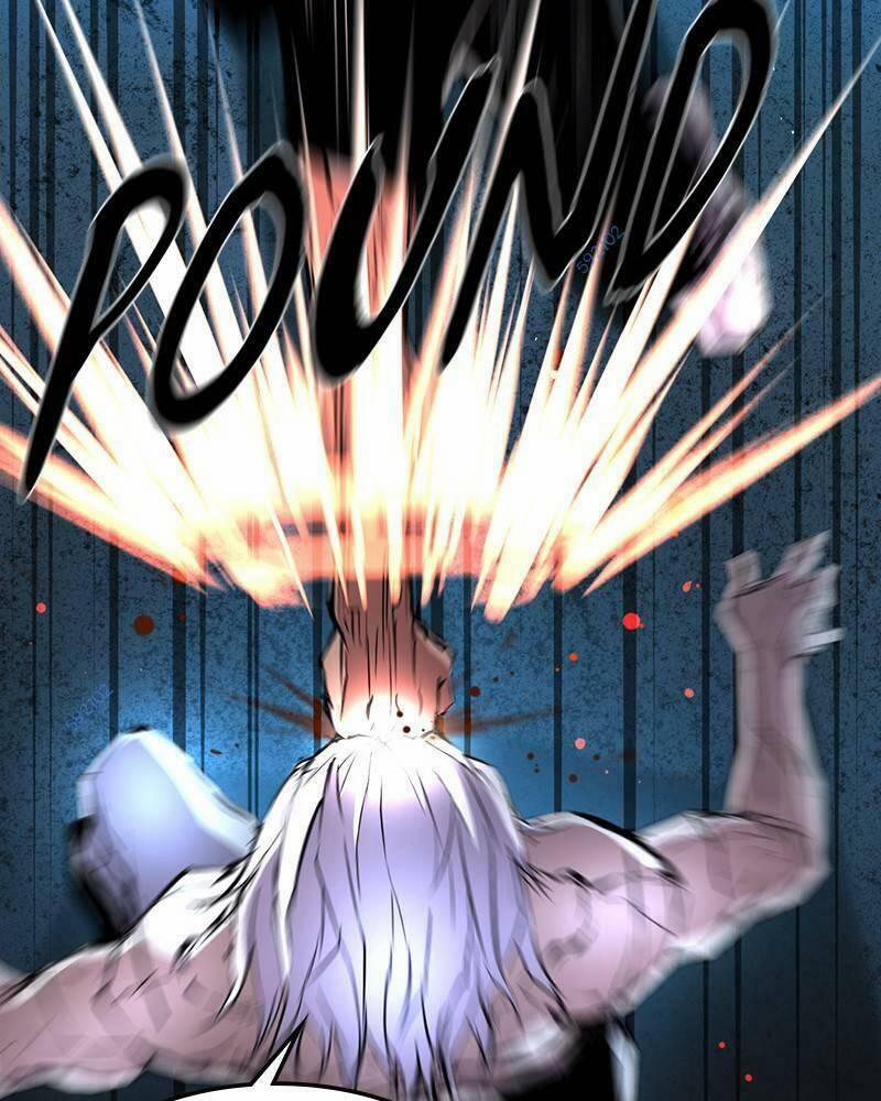 Phòng Gym Hanlim 41 trang 107