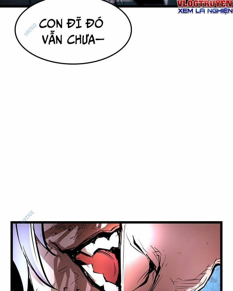 Phòng Gym Hanlim 41 trang 108