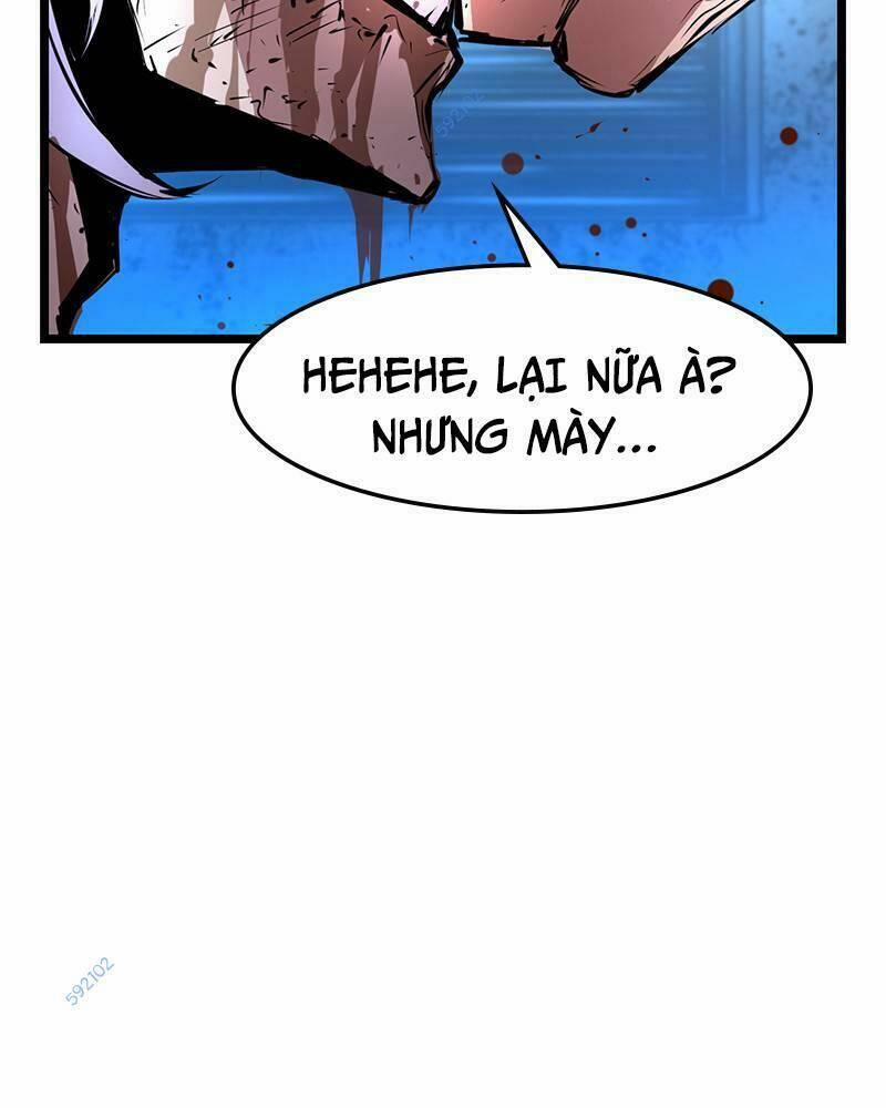 Phòng Gym Hanlim 41 trang 109