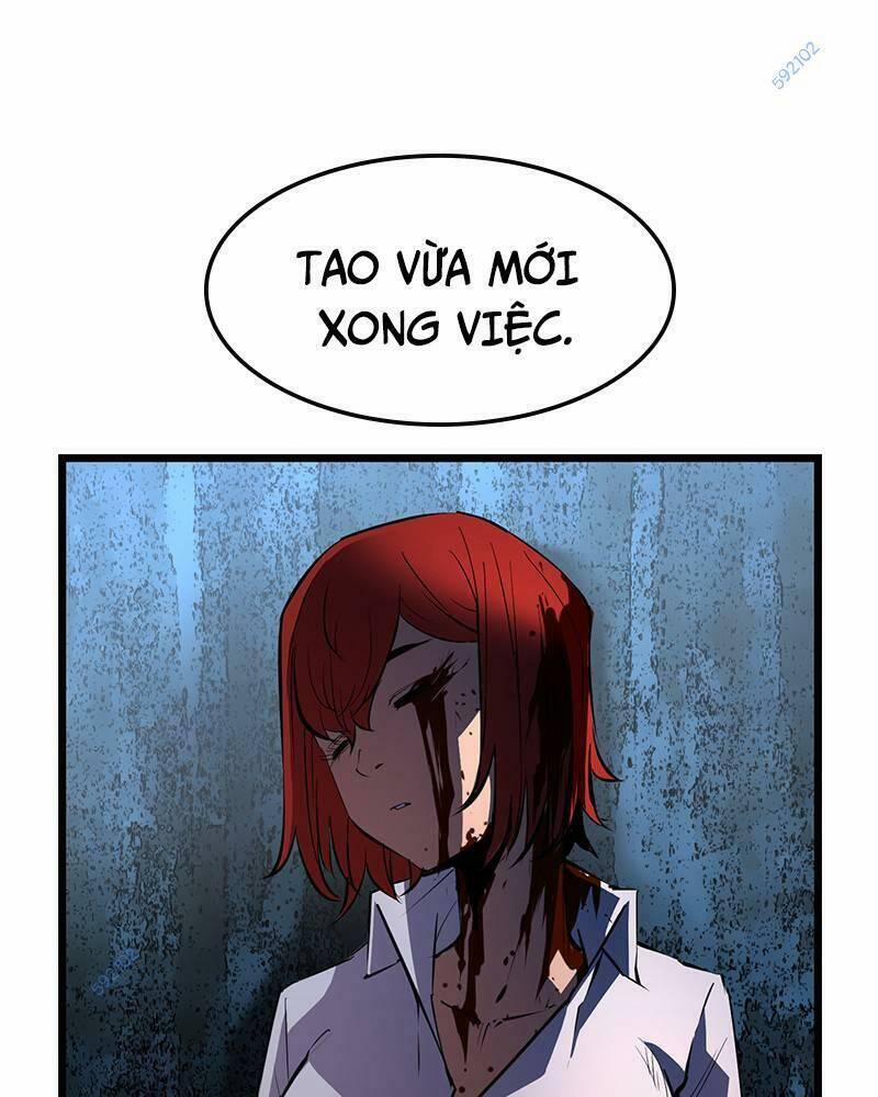 Phòng Gym Hanlim 41 trang 11