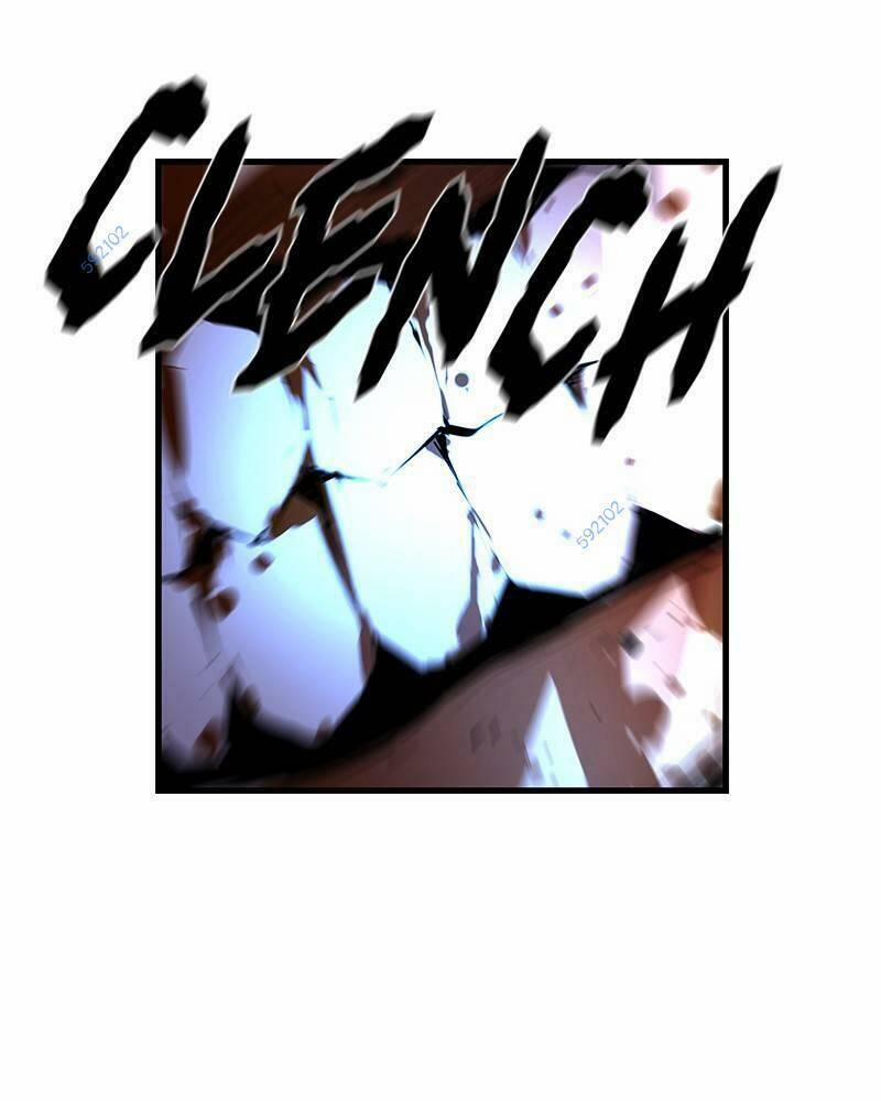 Phòng Gym Hanlim 41 trang 110