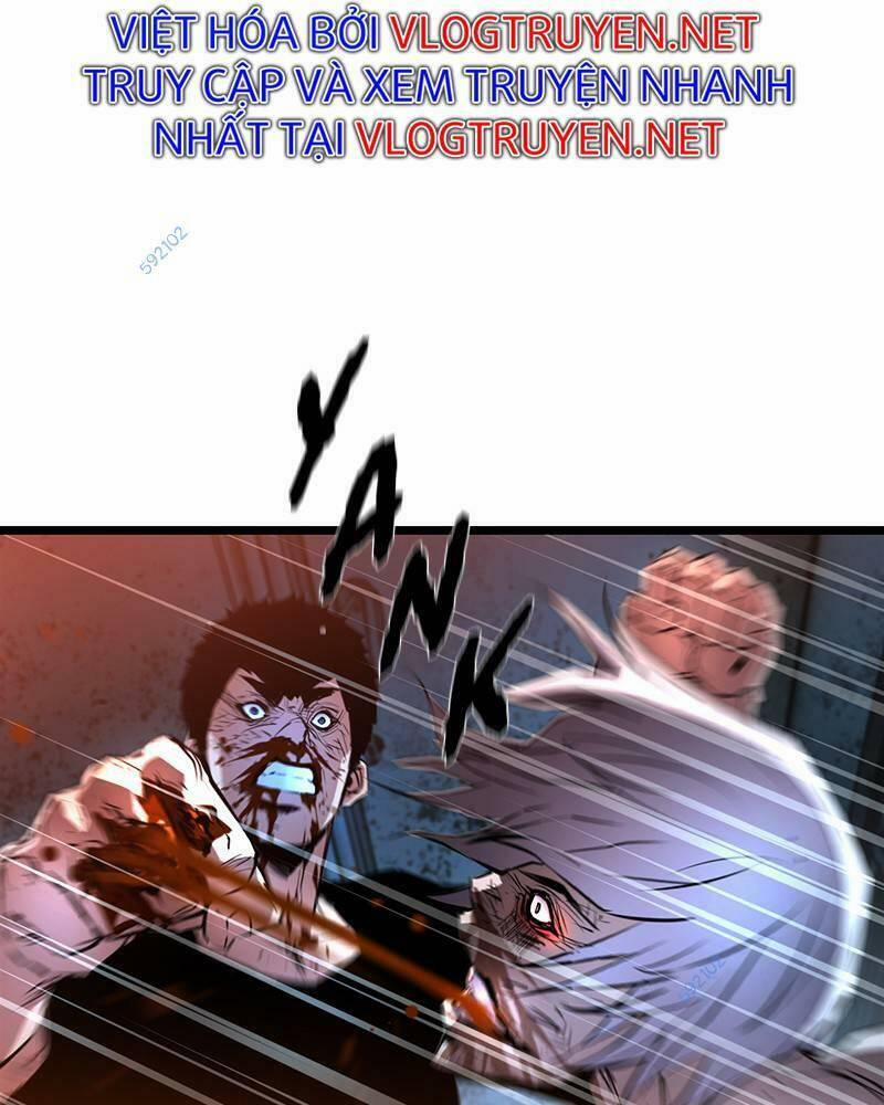 Phòng Gym Hanlim 41 trang 111