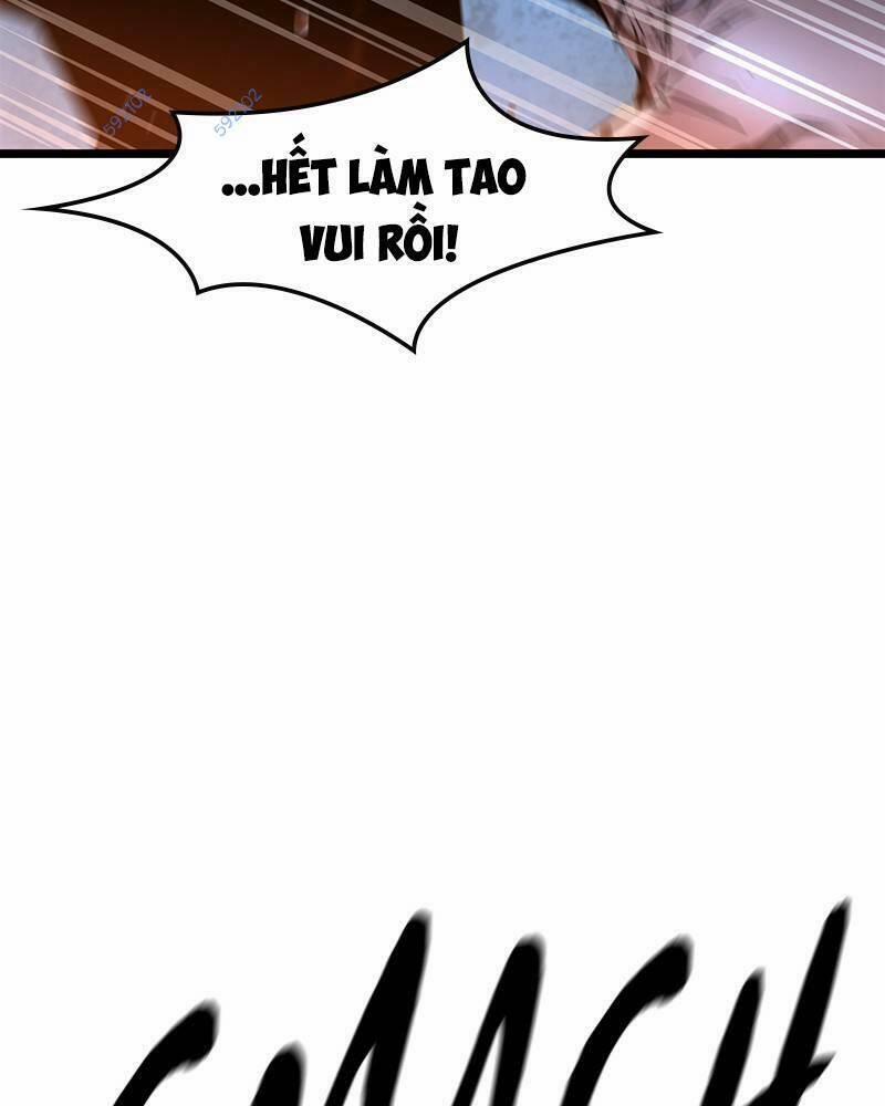 Phòng Gym Hanlim 41 trang 112